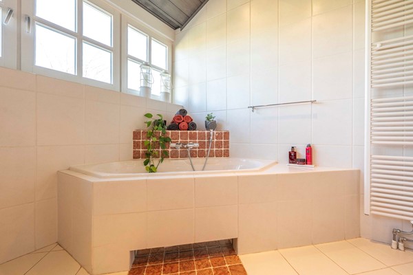 Medium property photo - Madelieflaan 9, 4741 EZ Hoeven